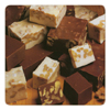 fudge